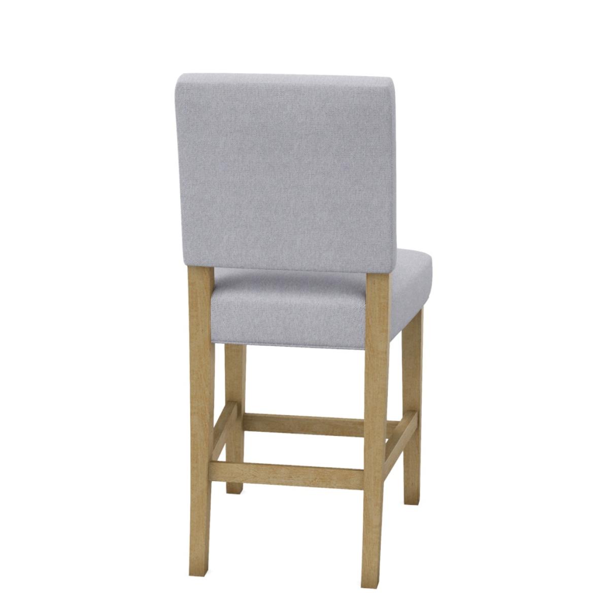 Brooke Stool - Image 24