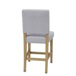 Brooke Stool - Image 24