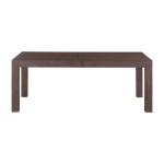 Cascade Falls Rectangular Leg Table - Image 11
