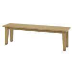 Boulder Bench - Image 7