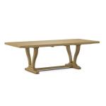 La Casa Table Top and Base - T-17840XA - Image 20
