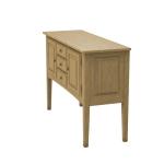 Huntboard Server - Image 12