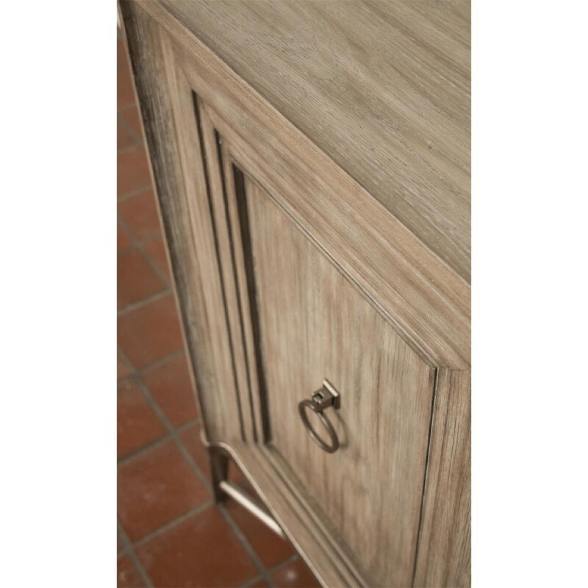 Dining Room - Image 11