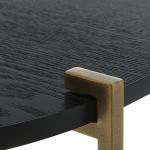 Aztec Nesting Tables, S/2 - Image 8