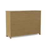 Jamestown 9-Drawer Dresser - Image 20