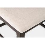 Lincoln Square Counter Bench - Image 7