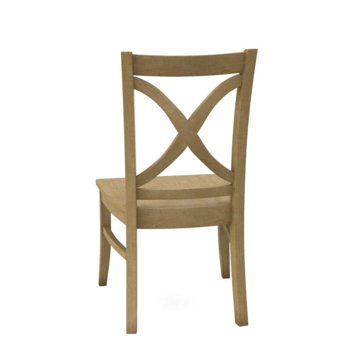 Vineyard Chair - Image 22