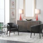 Anders Accent Chair - Image 4
