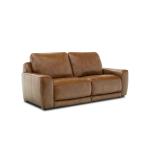 Blake 2 Piece Loveseat - Image 5
