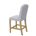 Aubree Stool - Image 17