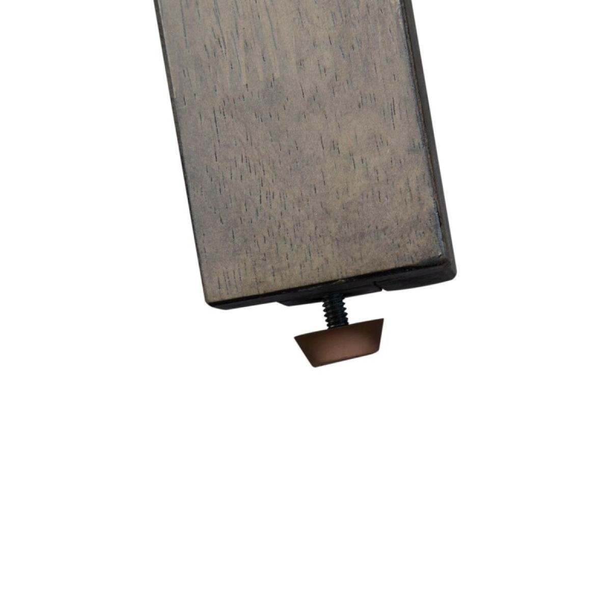Lindsey Farm Server - Image 10
