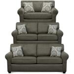 Seabury Full Sleeper - Image 3