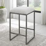Brisbane Counter Stool - Image 8