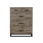 East Hampton Chest