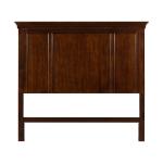 Queen Panel Headboard - Image 4