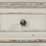 Magnolia Manor Dresser & Mirror - Image 8
