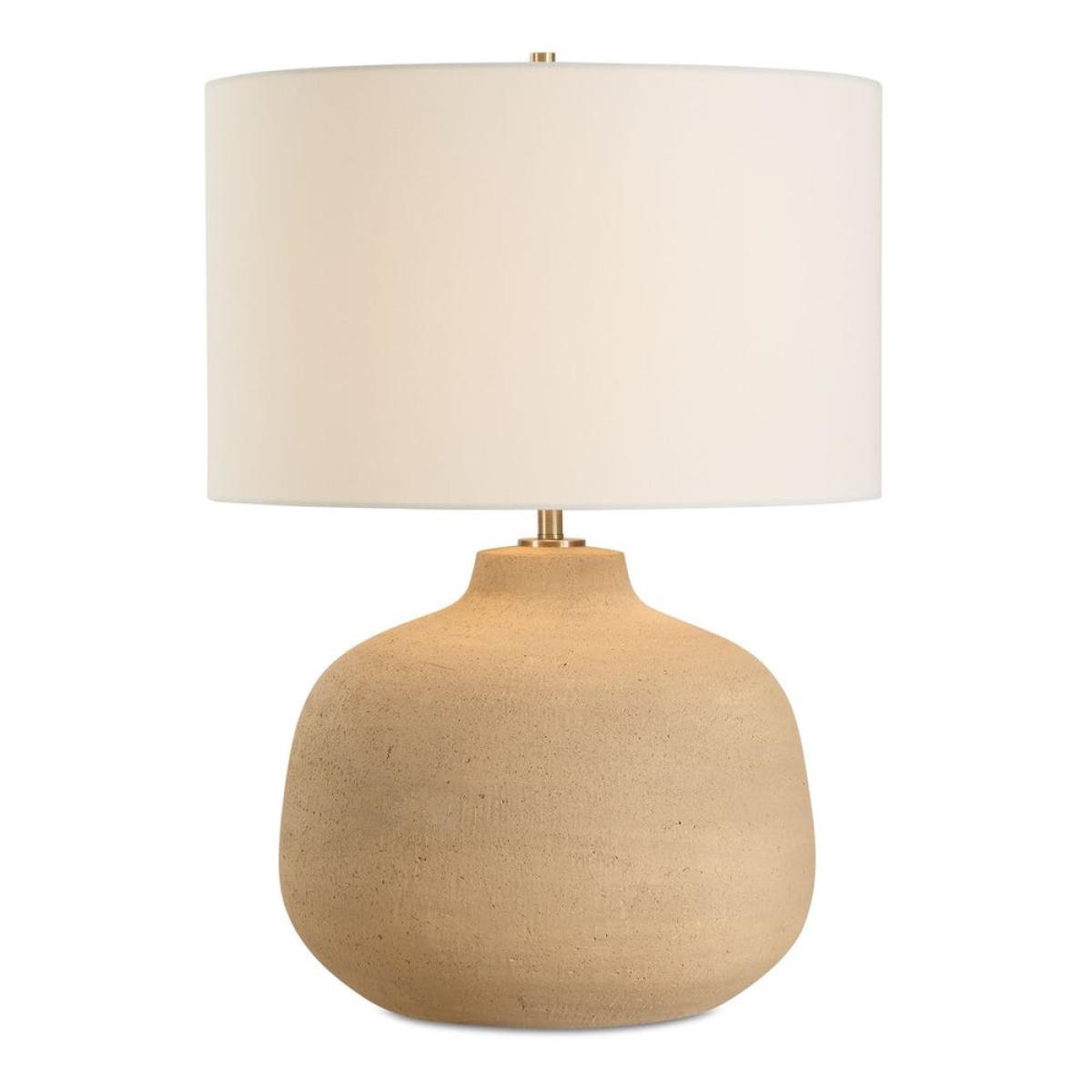 Cline Table Lamp - Image 2