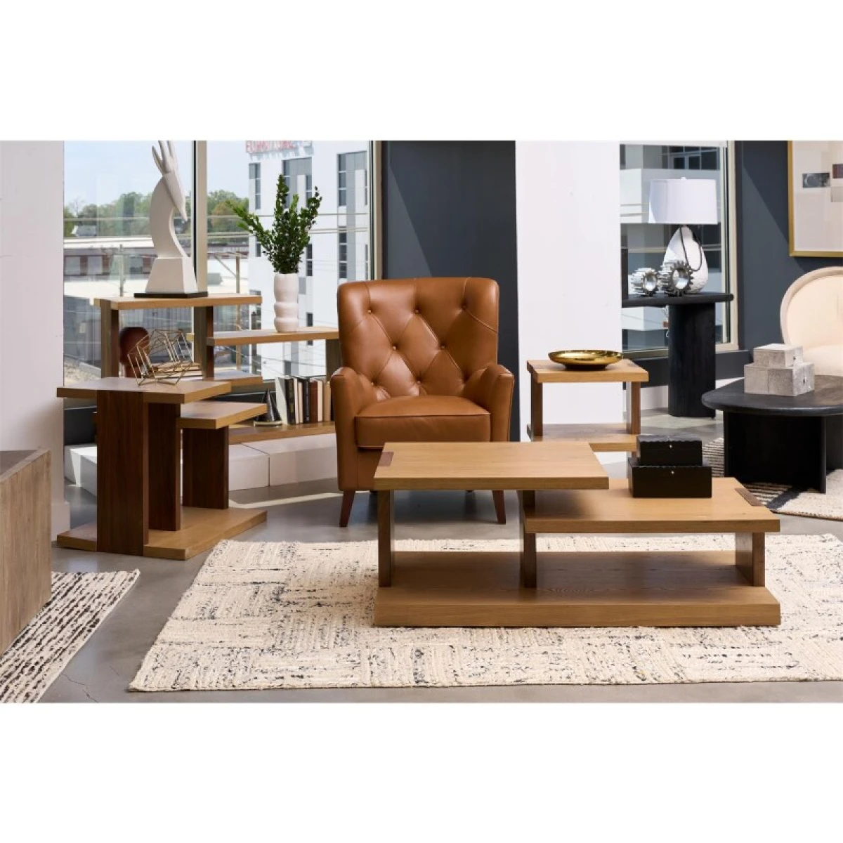 Occasional Tables - Image 5