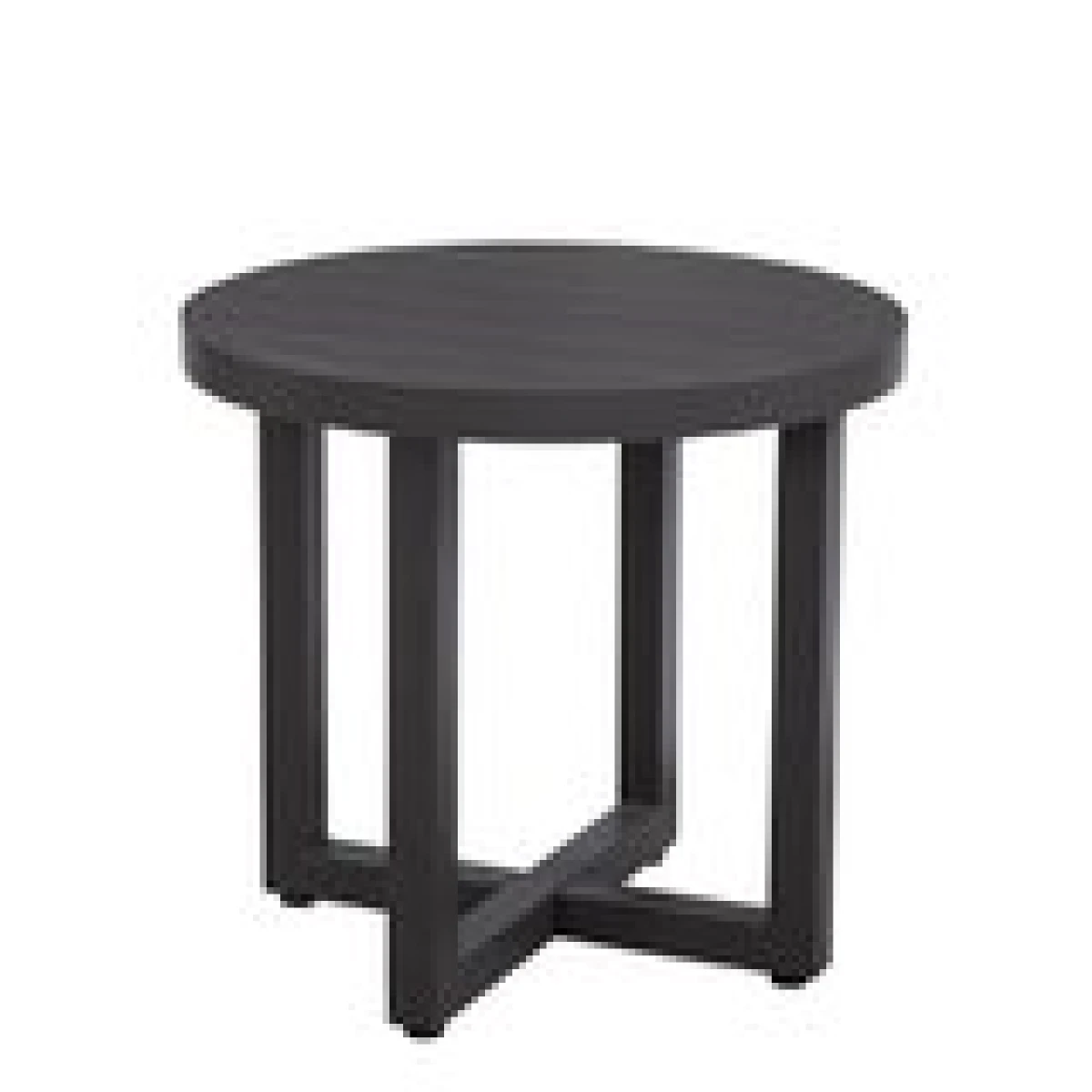PARKS: Outdoor Living - Sequoia Side Table - Image 3
