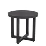 PARKS: Outdoor Living - Sequoia Side Table - Image 3
