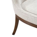 Arden Road Uph Side Chair (RTA) - Image 10