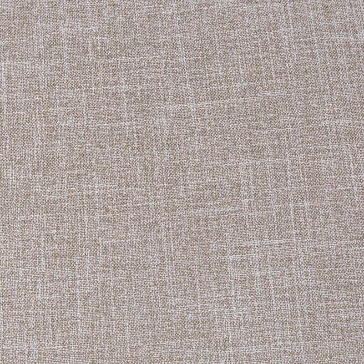 Farmhouse Reimagined Bed Bench - Image 4