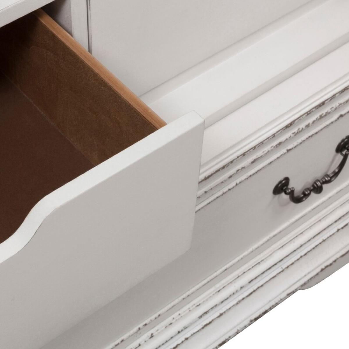 Armoire Top - Image 7