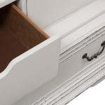 Armoire Top - Image 7