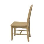 Magnolia Chair - Image 15