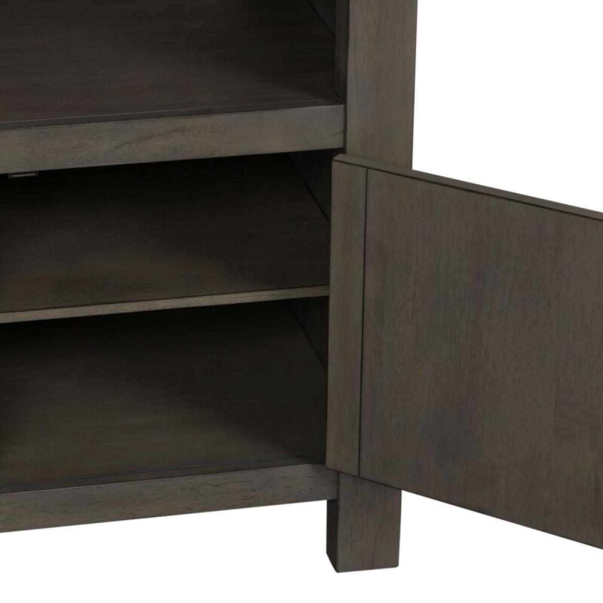 Lindsey Farm Kitchen Island - Image 13