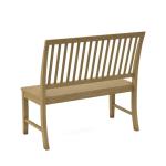 Mission Bench - Image 20