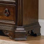 Arbor Place 6 Drawer Chest - Image 7