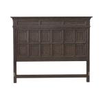 King Panel Headboard - Image 4