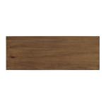 Claremont Sofa Table - Image 3