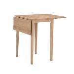 Small Drop Leaf Table