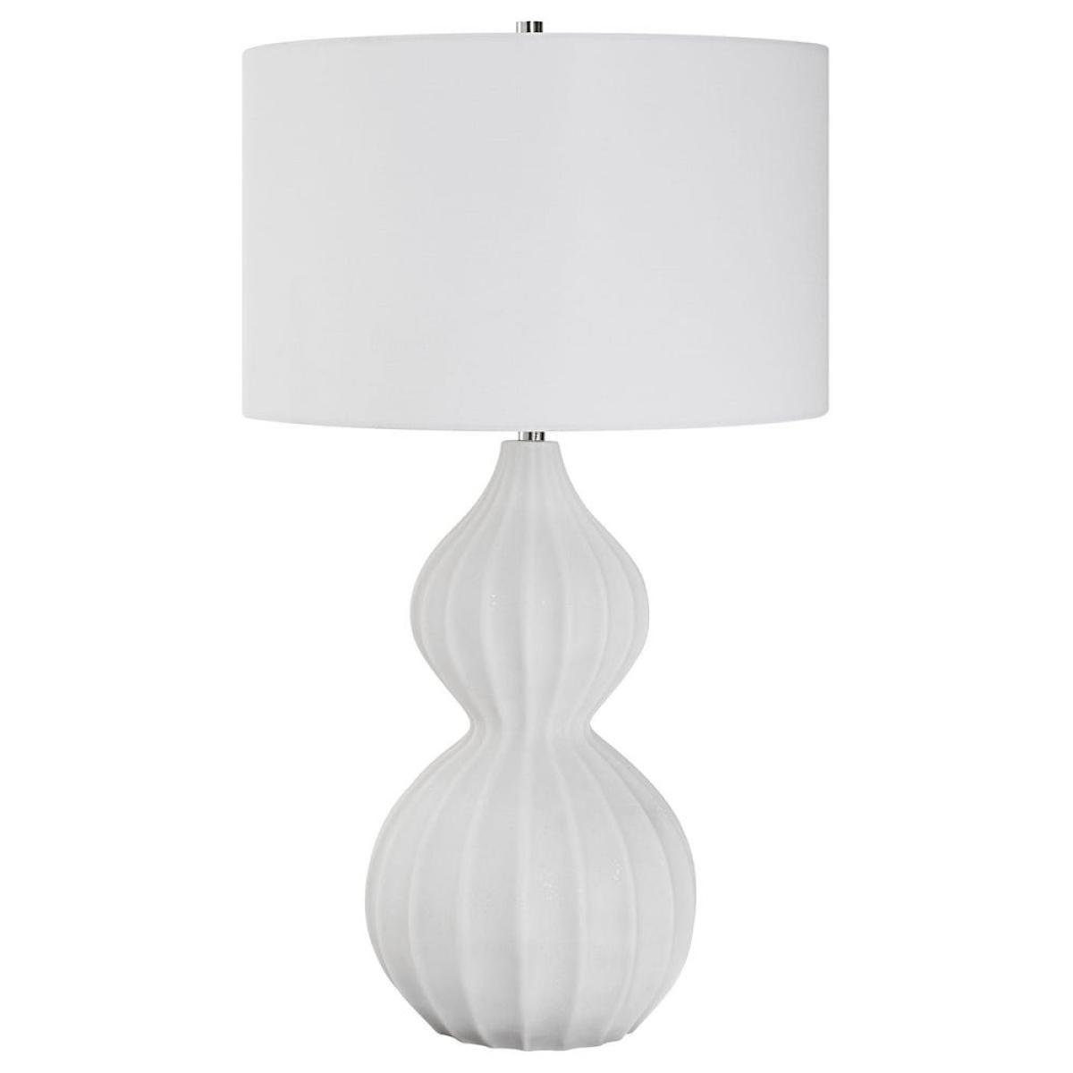Antoinette Table Lamp - Image 4
