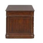 Jr Executive Desk Base - Image 5