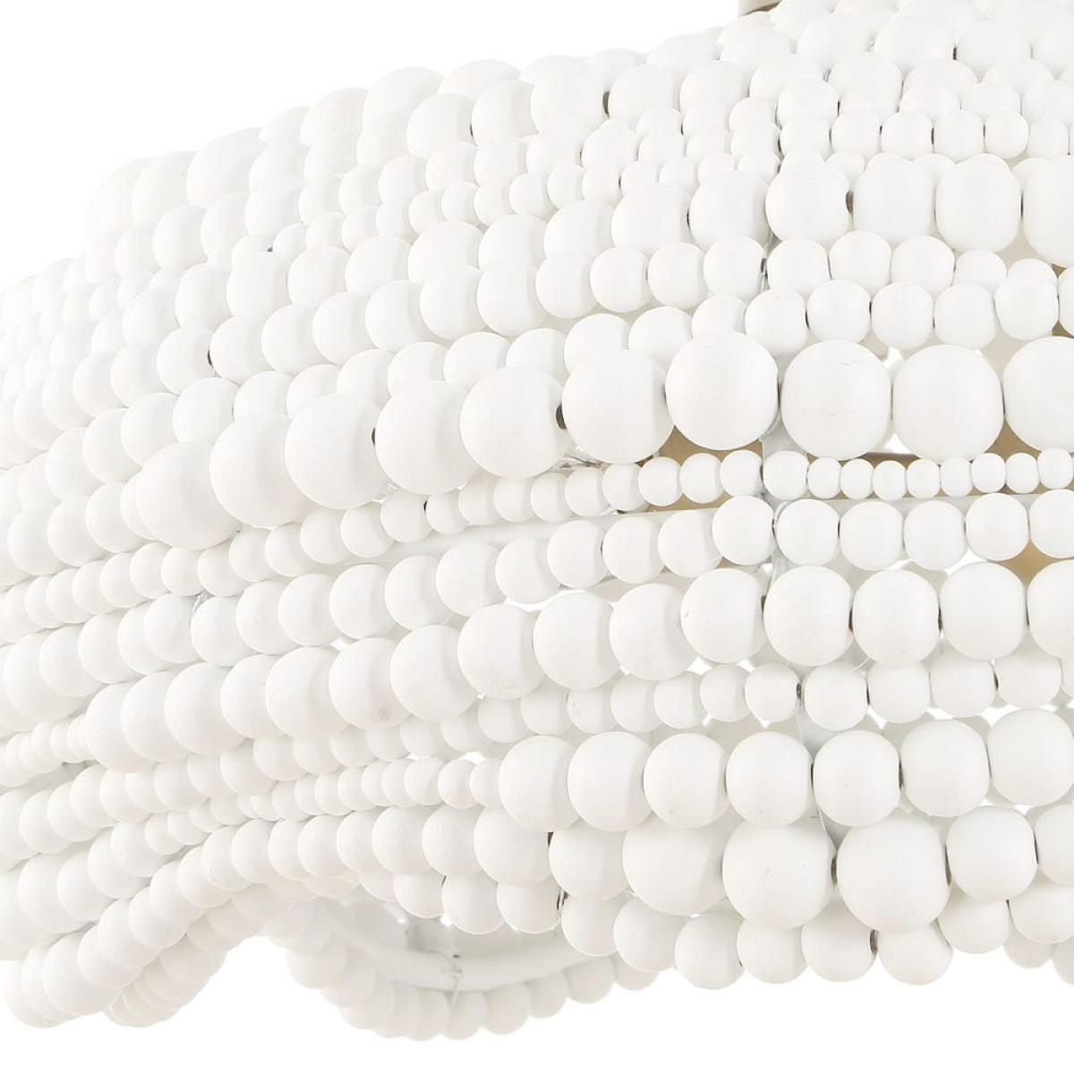 Biddeford, 5 Lt Pendant - Image 13