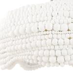 Biddeford, 5 Lt Pendant - Image 13