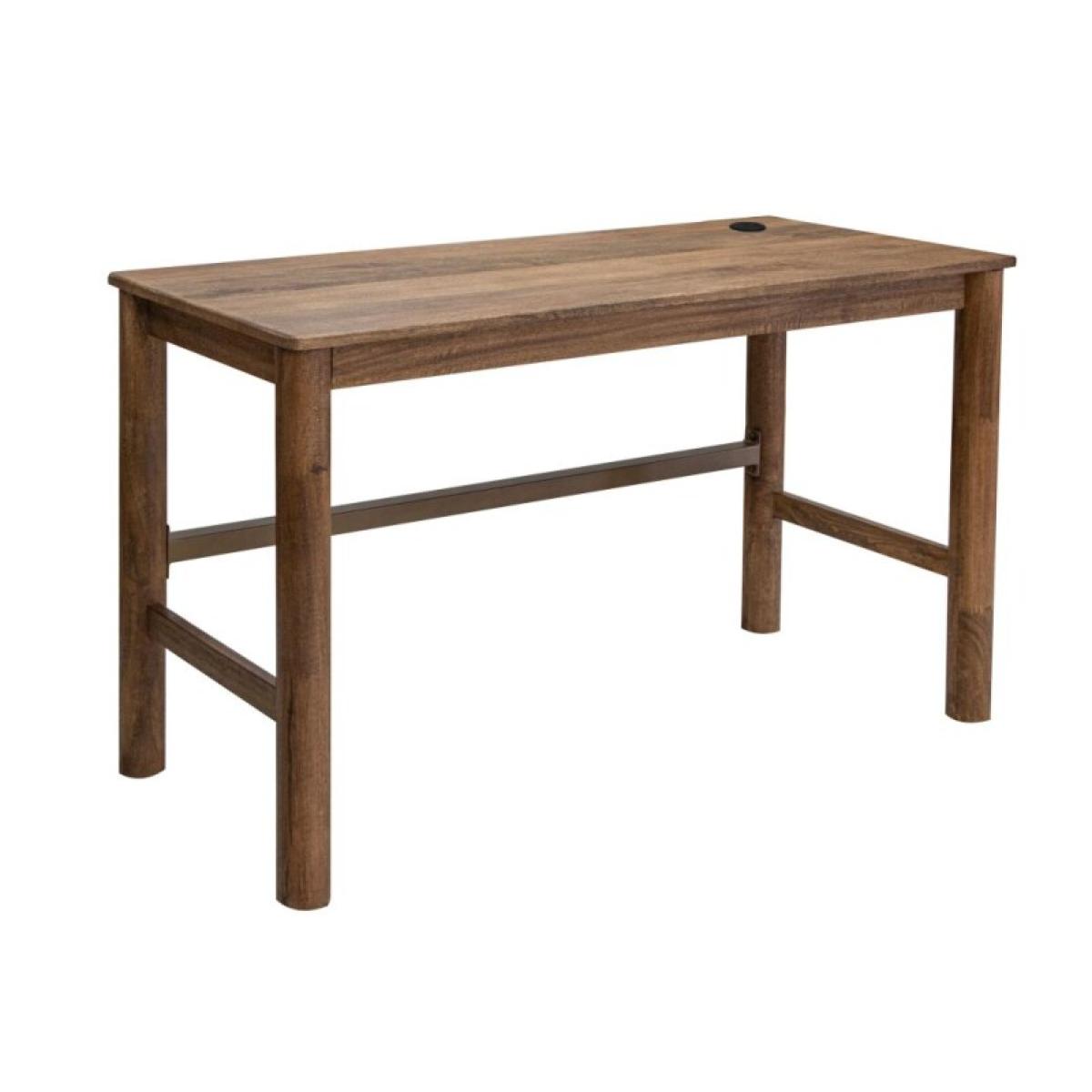 Desk - Olimpia - Image 10