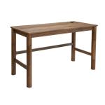 Desk - Olimpia - Image 10