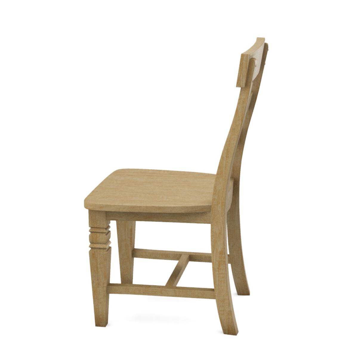 Java Chair - Image 15