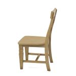Java Chair - Image 15