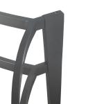 Capri Sofa Table - Image 9