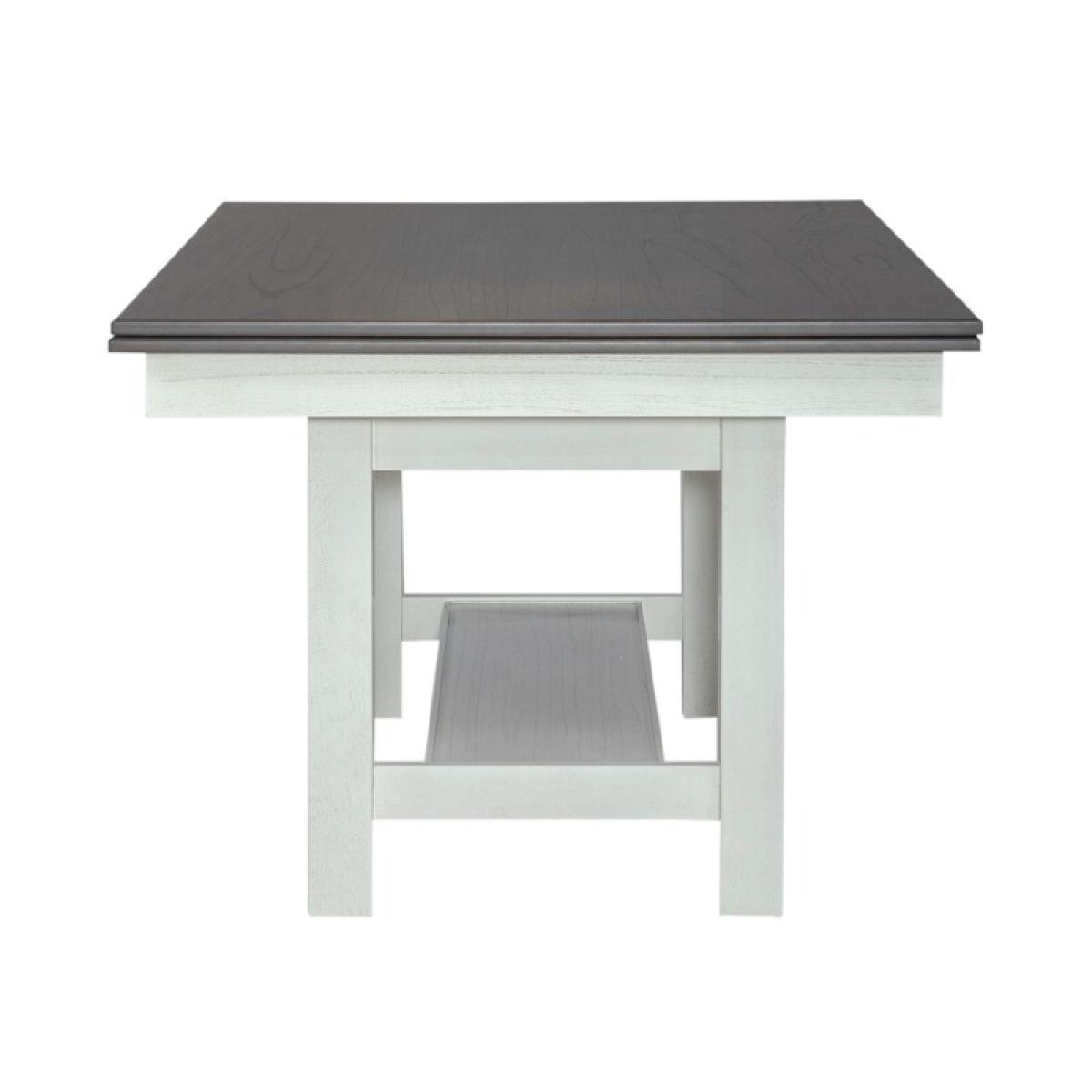 Trestle Table Base - Image 5