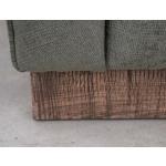Wooden Frame & Base, Armchair - Suomi - Image 5