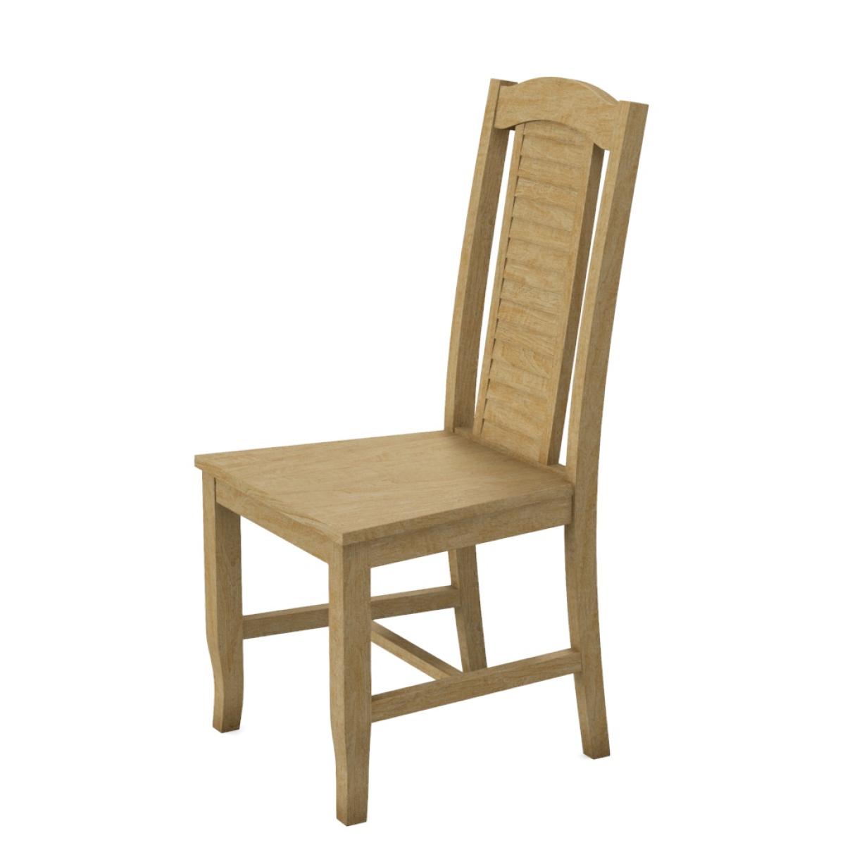Seaside Chair - Image 11