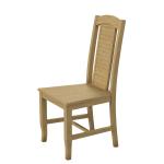 Seaside Chair - Image 11