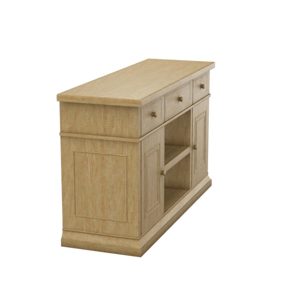 Sturbridge Buffet - Image 34