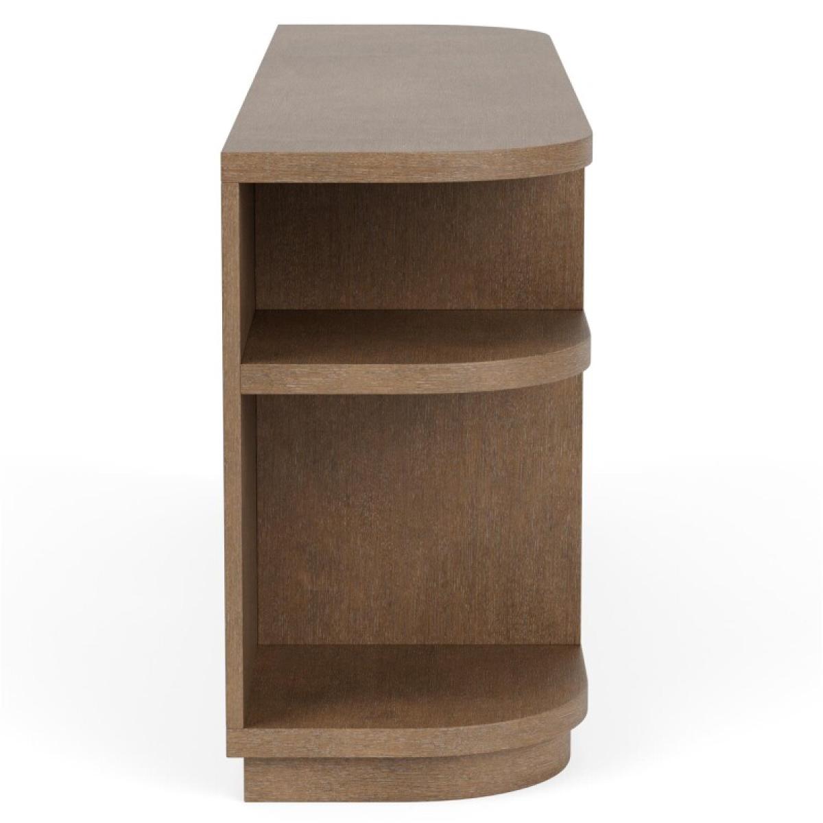 Sofa Table - Image 4